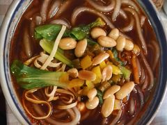 -超级大馍王肉夹馍