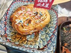 -陈老二烧烤(草市街总店)