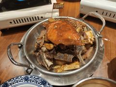 -十六蒲(桂林路店)