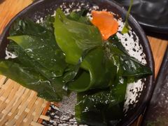 -湊湊火锅·茶憩(皇姑万象汇店)