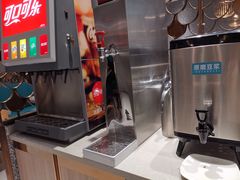 -新佳丽时尚广场