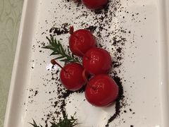 -食神酒店(长虹路店)