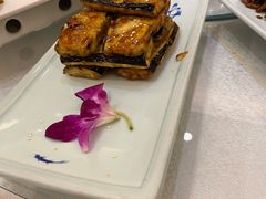 -北平食府(马鞍山路店)