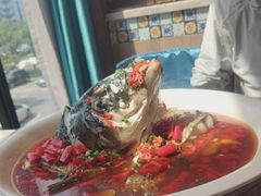 -力力渔港涉外店