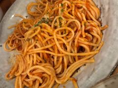 -Wagas沃歌斯(大学路店)