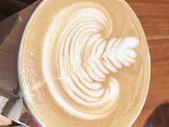 -陶享时光西餐·下午茶(信河街店)