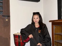 -谜盒子奇幻密室(南屏店)