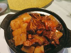 -上下九广州菜馆(锦业路店)