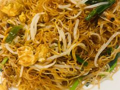 -华盛丰温州大排档(东三环南路店)