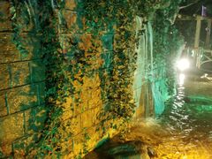 -青岛葡萄酒博物馆