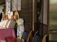 -庆江南江南菜(琴湖溪里花园城店)