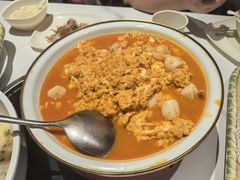 -山东八大碗山东老字号