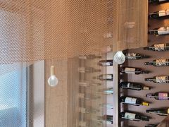 -Pasha帕夏土耳其餐厅(南昌路店)