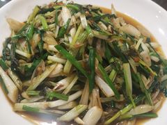 -飞虹鱼馆(春华路店)