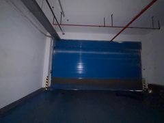 -红星美凯龙(上海沪南店)