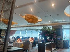 -金悦轩海鲜酒家(拱北店)
