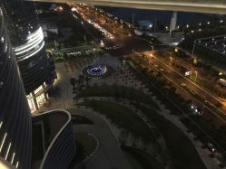 -MJ skin care国际皮肤管理中心