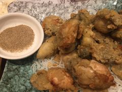 -度小月(百老汇美食街店)