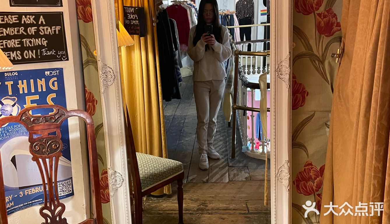 杜伦最好的brunch