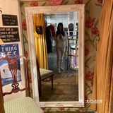 杜伦最好的brunch