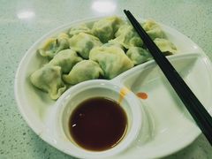 -食美汇美食广场(新奥店)