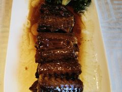 -粤秀小厨·广式早茶(辽宁路店)