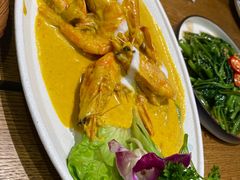 -正泰餐厅AmazingThai(亦庄店)