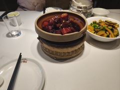 -盛世川王•幸福里(长虹店)