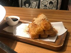 -太二酸菜鱼(正大广场店)
