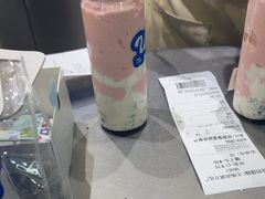 -酸奶罐罐(无锡滨湖万达店)