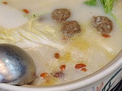 -淼鑫猪肚鸡(钟村店)