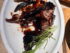 -佬肥猫(七宝宝龙店)