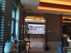 -古洼一锅鲜(总店)