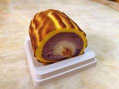 -顶东面包花园·生日蛋糕(香榭丽店)