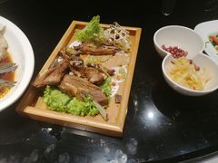 -丰收日(五角场店)