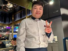 -海底捞火锅(外滩店)
