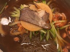 -福云龙(黄河南大街店)