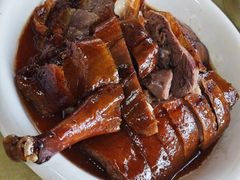 -八景休閒山莊  廣東十大名山莊