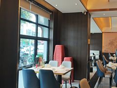 -蜀厨小匠·民间川菜(犀浦店)
