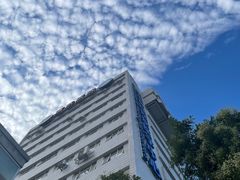-首都医科大学宣武医院