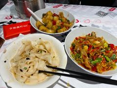 -壹盏灯(惠农店)