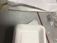 -匠造烘焙(联洋店)