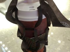 -眷茶(赛格国际购物中心店)