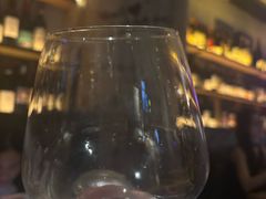 -妮妮酒馆Bistro Nini