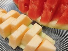 -楚禾宴·家宴(光谷大道店)