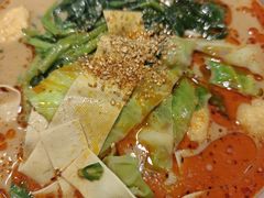-肚王罐罐里的秘密(铜锣湾店)