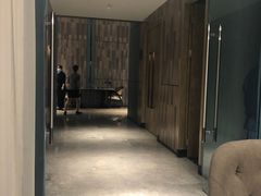 -春申里餐厅(银泰in99店)