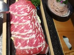 -湊湊火锅·茶憩(皇姑万象汇店)