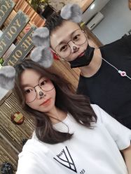 -钉格