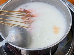 -盈田盈粥庄(黄兴公园店)